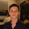 Nestor Yavdoshnyak
