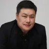 Norman Yen