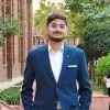 Vivek Kumar