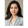 G Gauthami Reddy