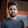 Aravindan