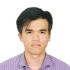 Duong Nguyen