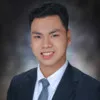 John Victor Suarez