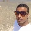 ibrahim talaat