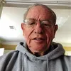 ROBERT KARP