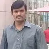 Jay krishnan