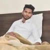 Vivek Vishal
