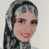 Lamees Elemam