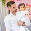 Keshav Gautam