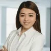 Czarinna Tenorio