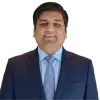 Muhammad Waqas Alam Shah