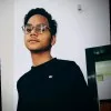Latesh Bhati