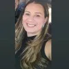 Viviane Rodrigues