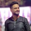 Shripad Gunjal