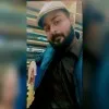 Abdul Moiz Siddiqui