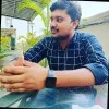 Bhargav