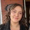Paige McWilliams