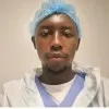 Lee Kurui