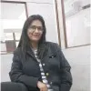 Rachna Kalsania