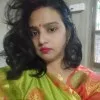 Vandana Singh
