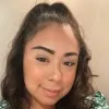 Kimberly Hernandez