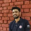 Aditya Raj
