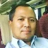 Agus Wiastono