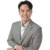 Benjamin Woon