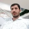 Ercan Durmaz