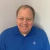 Mickey Donahue