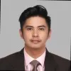 Rhogie Ibanez