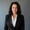 Michelle Lucas