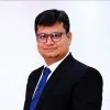 Umang Modi