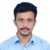 Mallikarjuna