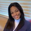 Patricia Hall