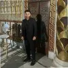 Adel Berzi