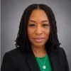Candiece Bourne