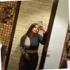 Annanya Lodhwal