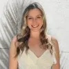 Anna Anderson