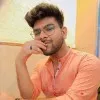 Sahil Ansari