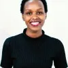 Charity Kipruto
