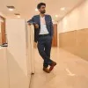 Rupesh Singh