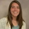 Mackenzie Strong