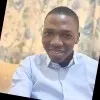 Oluwaseun Adesina