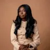 Favour Ibiyemi