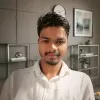 Kuldeep Vishwakarma