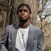 Isaiah Todman