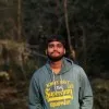 Priyanshu Kumar Singh