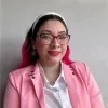 Julissa Junnieth Espinosa Arcia