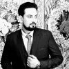 Syed Rizvi